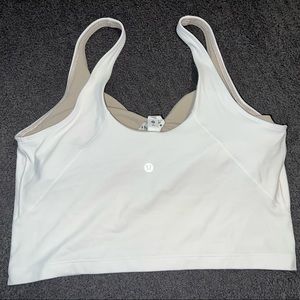 Lululemon Align Tank Top